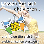 Bürgerkarte
