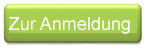 Anmeldung