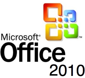 Microsoft Office 2010