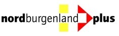 Nordburgenlandplus