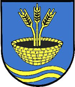 Piringsdorf