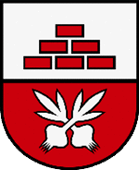 Riedlingsdorf