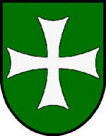 Bocksdorf