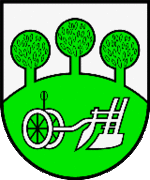 Oberdorf
