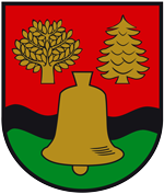 Olbendorf