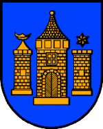 Rechnitz